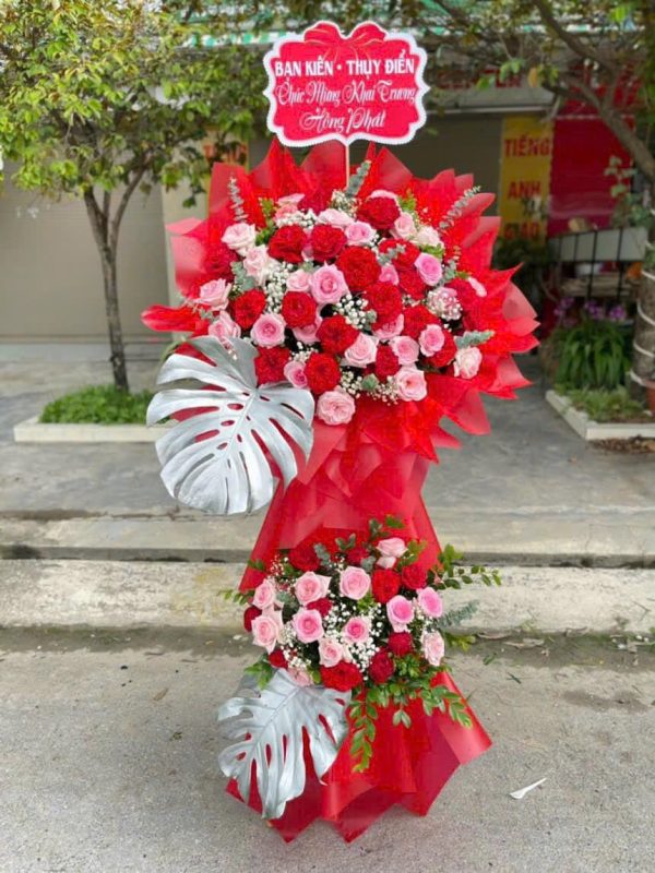 Hoa Khai Trương-001