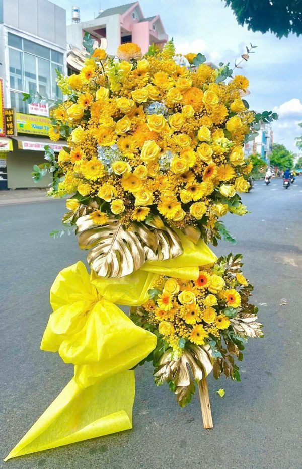 Hoa Khai Trương-002