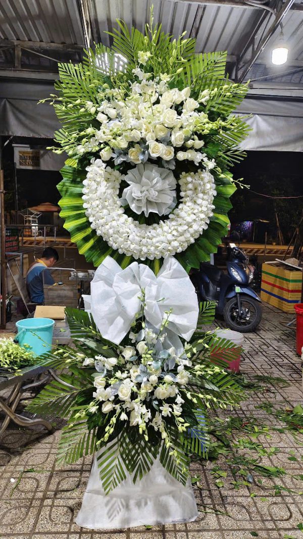 Hoa Viếng-001