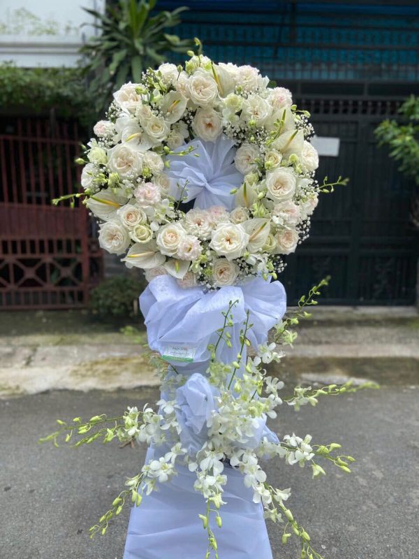 Hoa Viếng-002