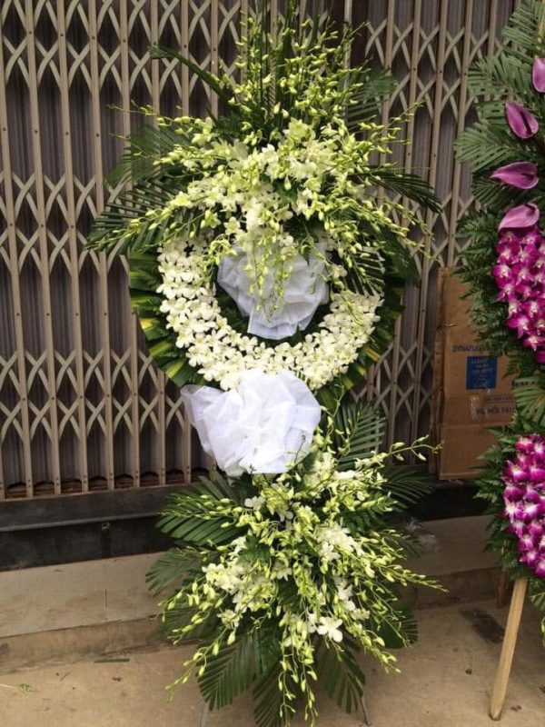 Hoa Viếng-003