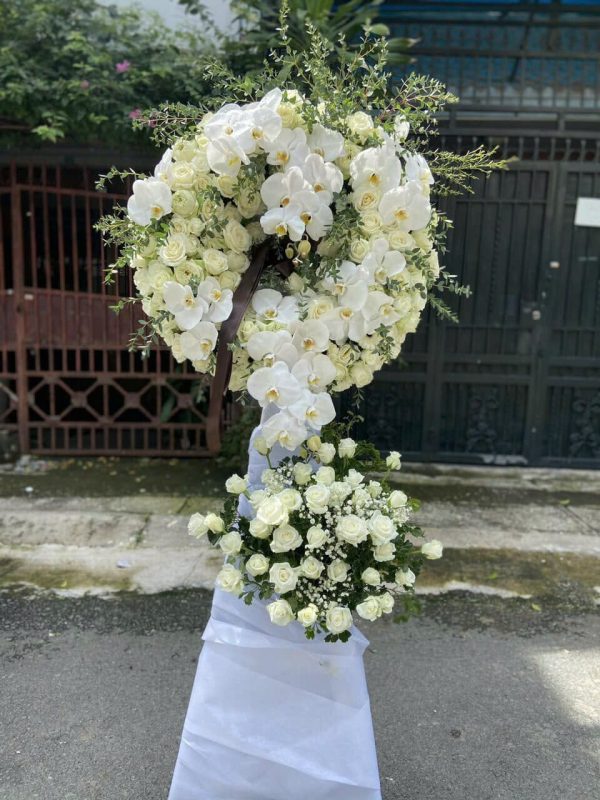 Hoa Viếng-007