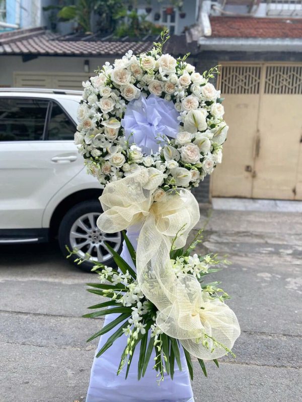 Hoa Viếng-009
