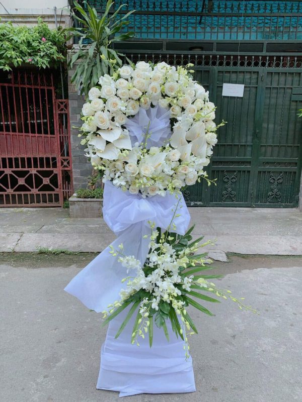 Hoa Viếng-010