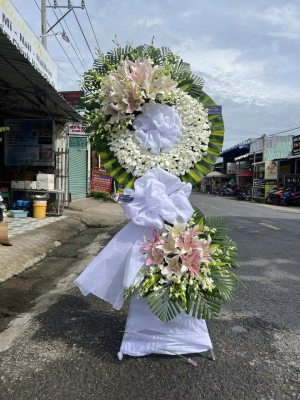 Hoa Viếng-014