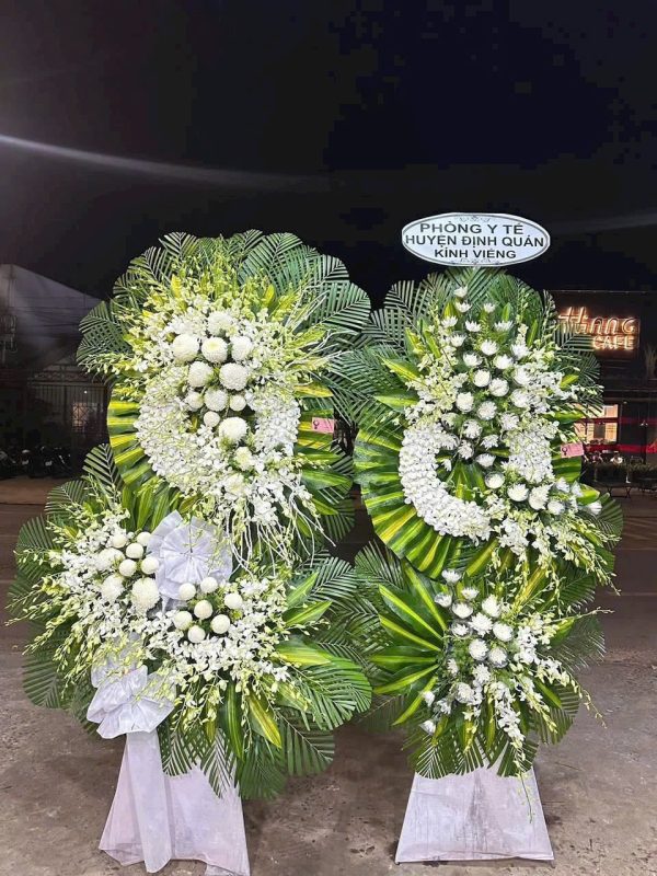 Hoa Viếng-018