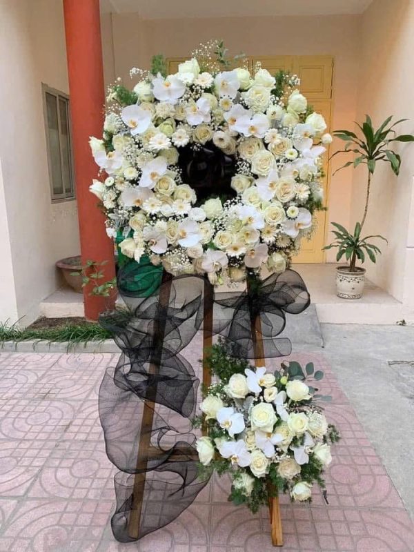 Hoa Viếng-020