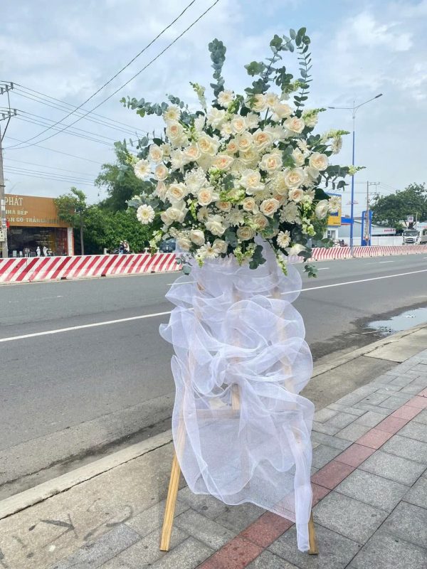 Hoa Viếng-021