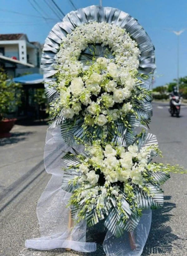 Hoa Viếng-022