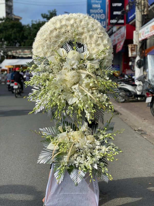 Hoa Viếng-023