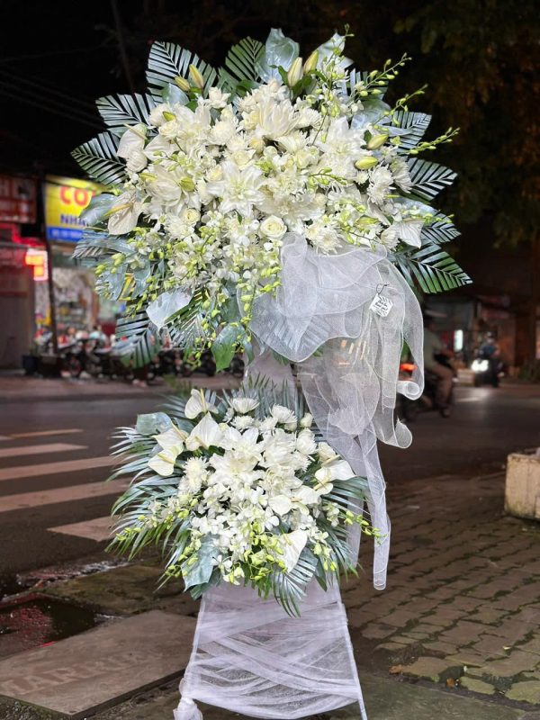 Hoa Viếng-025