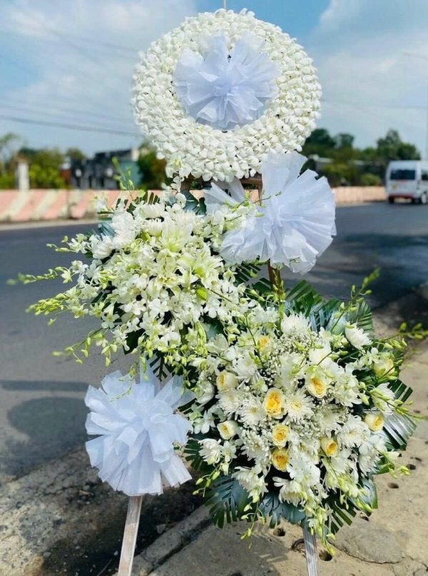 Hoa Viếng-032