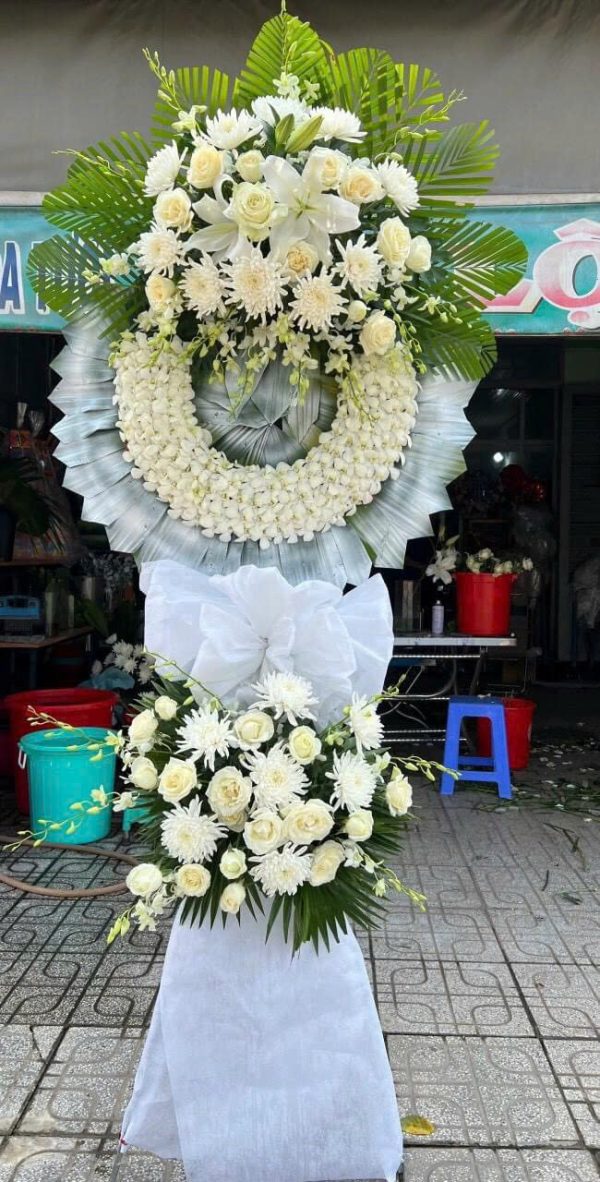 Hoa Viếng-033