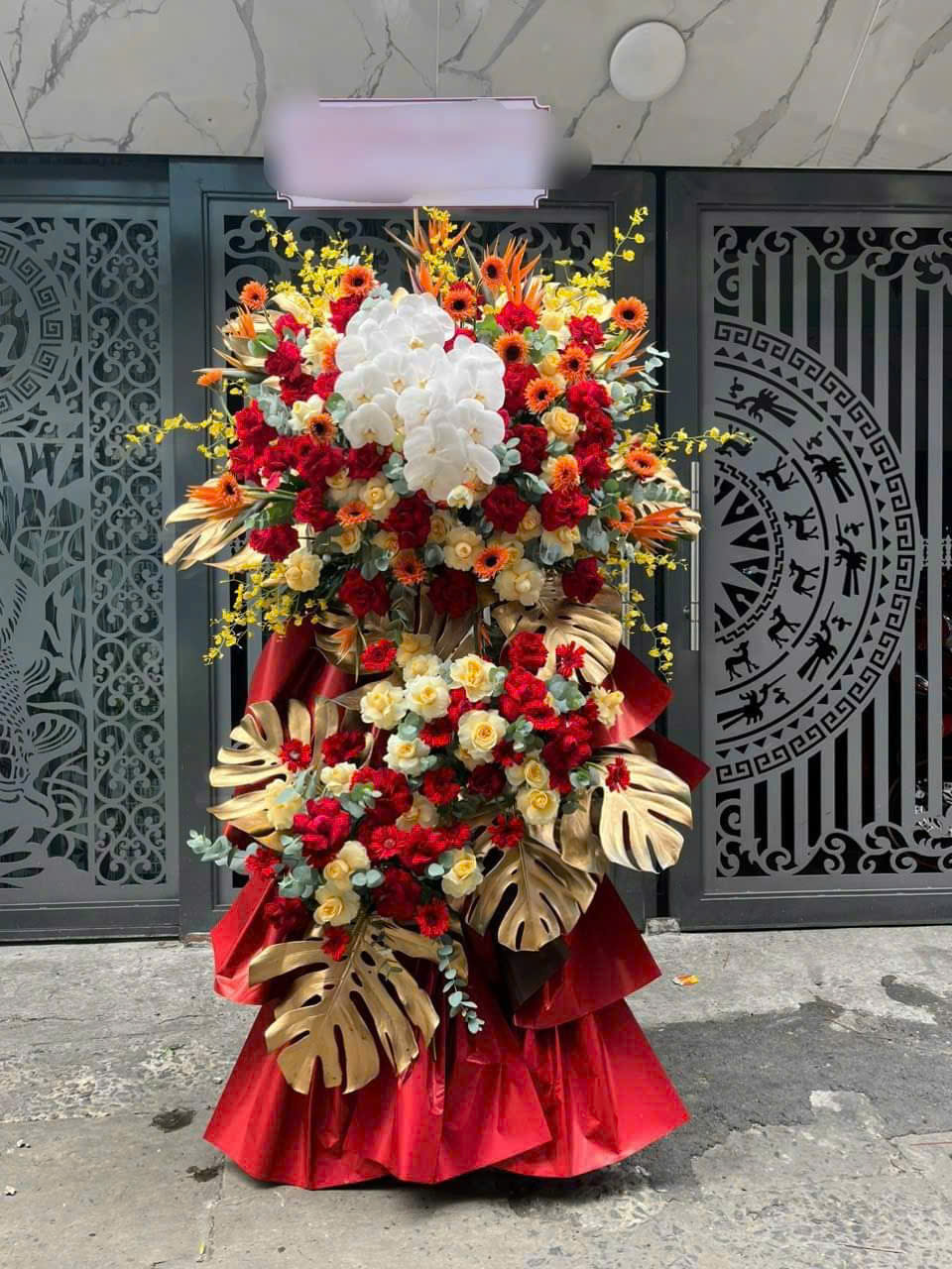 Shop Hoa Tình Yêu Đống Đa – Địa Chỉ Hoa Tươi Uy Tín Tại Hà Nội