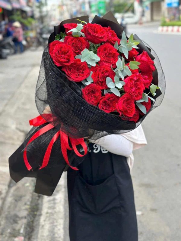 Bó Hoa-051