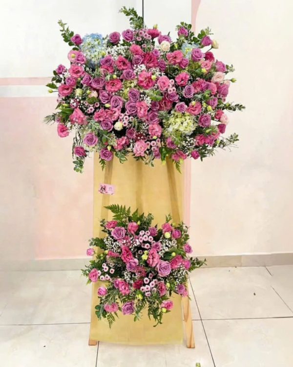 Hoa Khai Trương-050