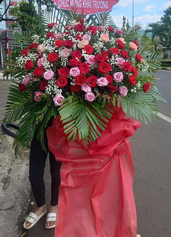 Hoa Khai Trương-090
