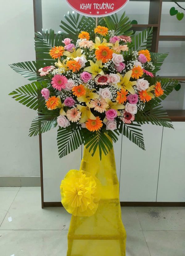 Hoa Khai Trương-092