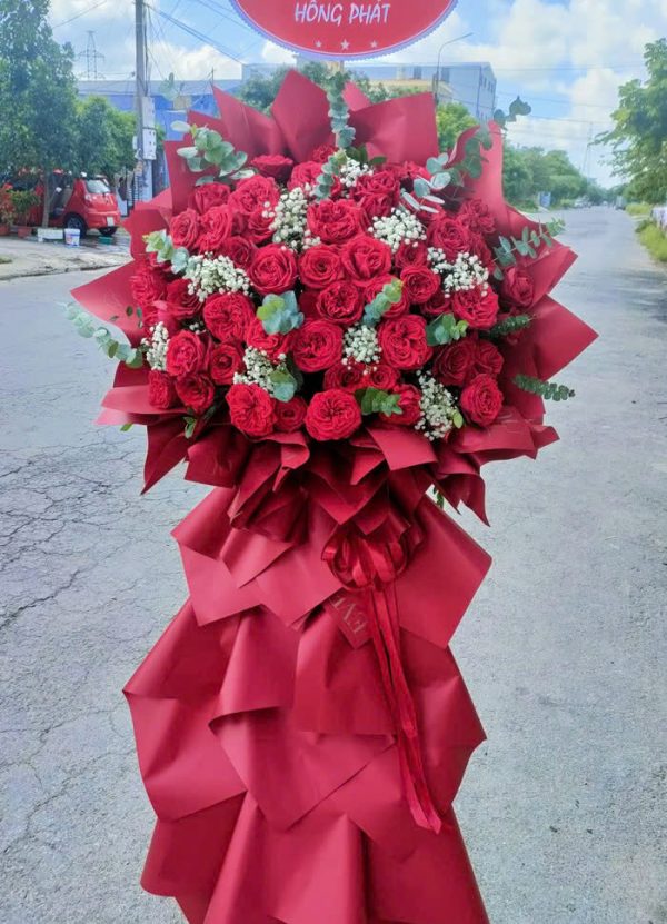 Hoa Khai Trương-094