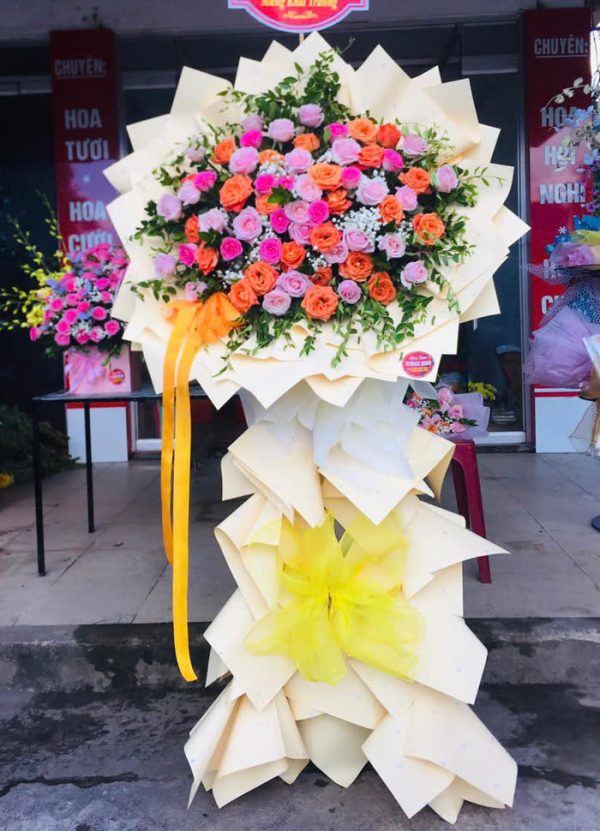 Hoa Khai Trương-104