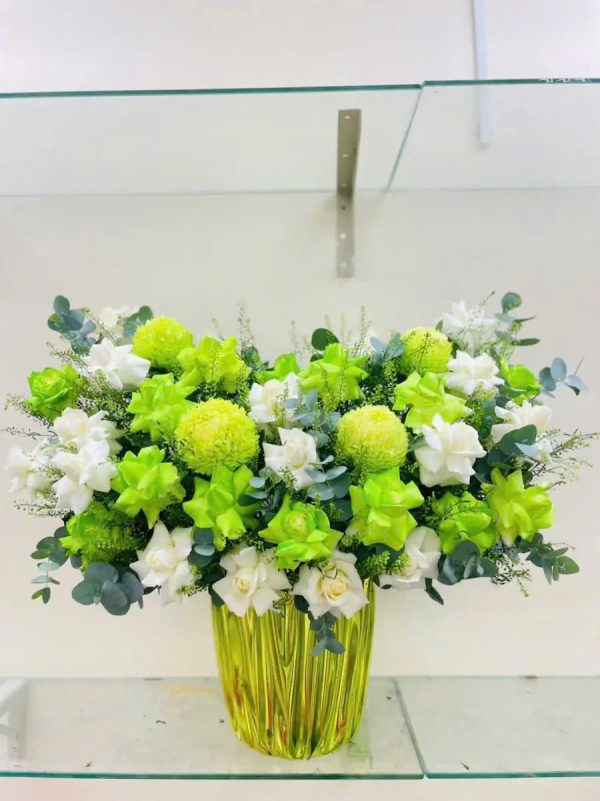 giỏ hoa-078