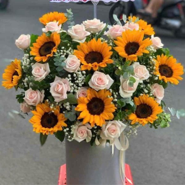 giỏ hoa-081